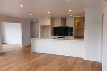 117 Wairau Drive, Tikipunga