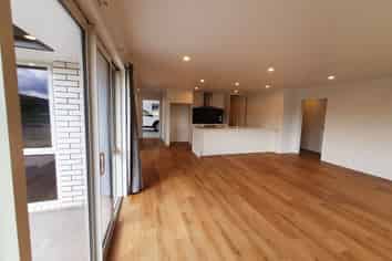 117 Wairau Drive, Tikipunga