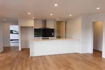 117 Wairau Drive, Tikipunga