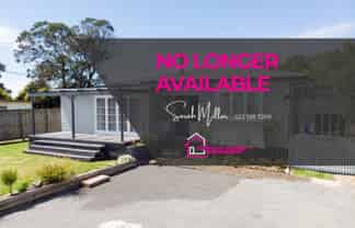 36 Kerepehi Town Road, Kerepehi