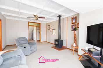 36 Kerepehi Town Road, Kerepehi