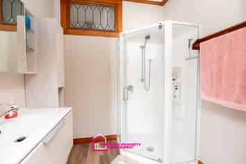 36 Kerepehi Town Road, Kerepehi