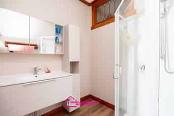 36 Kerepehi Town Road, Kerepehi