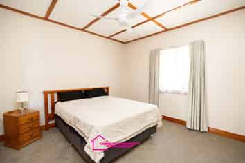 36 Kerepehi Town Road, Kerepehi