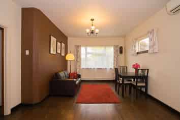 11 Mortlake Street , Islington