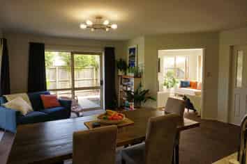 28 Edward Stafford Avenue, Halswell