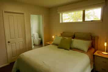 28 Edward Stafford Avenue, Halswell