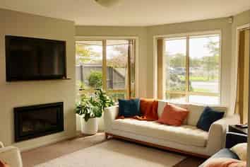 28 Edward Stafford Avenue, Halswell