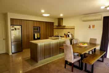 28 Edward Stafford Avenue, Halswell