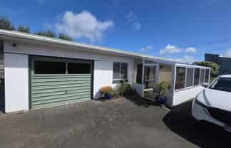 312A Linton Crescent, Whangamata
