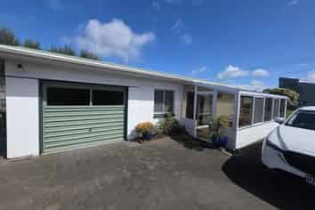 312A Linton Crescent, Whangamata