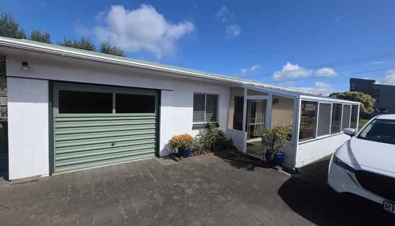 312A Linton Crescent, Whangamata