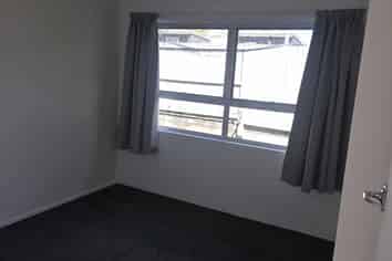 312A Linton Crescent, Whangamata