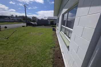 312A Linton Crescent, Whangamata