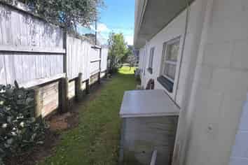 312A Linton Crescent, Whangamata