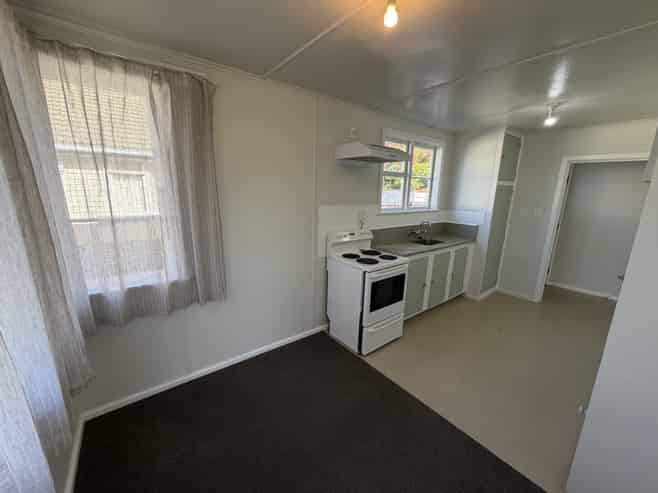 903 Anson Street, Mayfair