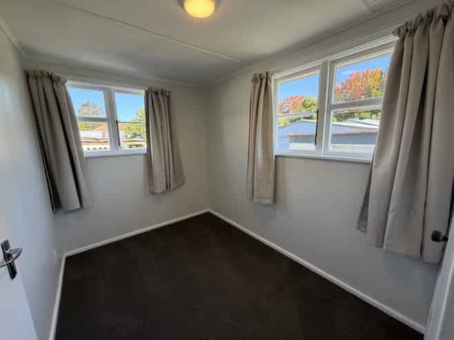 903 Anson Street, Mayfair