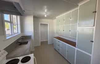 903 Anson Street, Mayfair