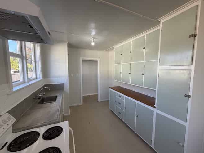 903 Anson Street, Mayfair