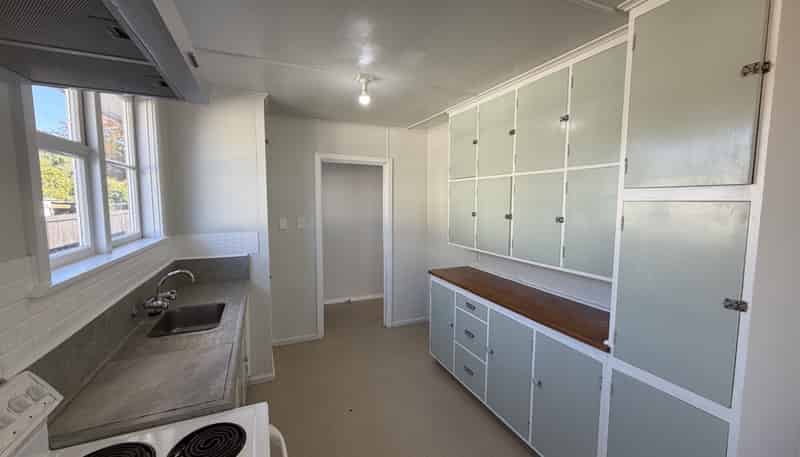 903 Anson Street, Mayfair