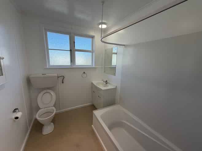 903 Anson Street, Mayfair