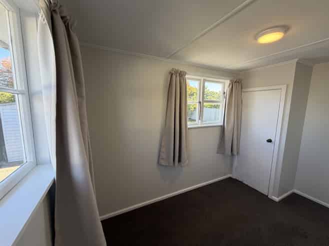 903 Anson Street, Mayfair