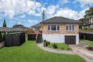 1B Park Avenue, Tuakau, Franklin, Auckland