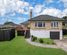 1B Park Avenue, Tuakau, Franklin, Auckland