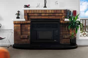 1B Park Avenue, Tuakau