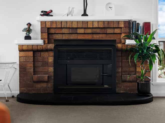 1B Park Avenue, Tuakau