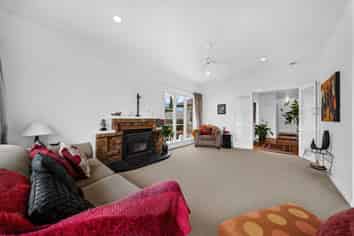 1B Park Avenue, Tuakau