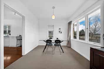 1B Park Avenue, Tuakau