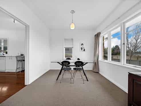 1B Park Avenue, Tuakau