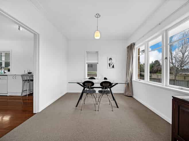 1B Park Avenue, Tuakau