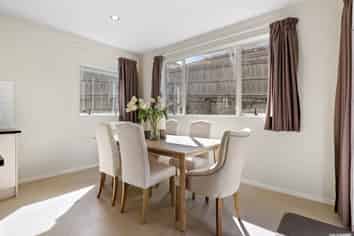 40B Schnapper Rock Road, Schnapper Rock