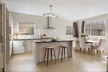 40B Schnapper Rock Road, Schnapper Rock