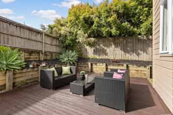 40B Schnapper Rock Road, Schnapper Rock