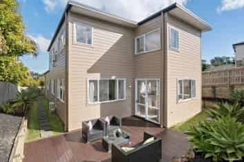 40B Schnapper Rock Road, Schnapper Rock