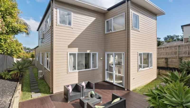 40B Schnapper Rock Road, Schnapper Rock