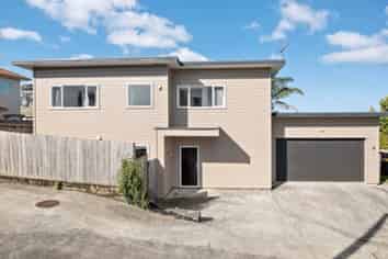 40B Schnapper Rock Road, Schnapper Rock