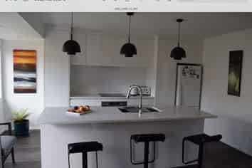 Auckland - Address withheld