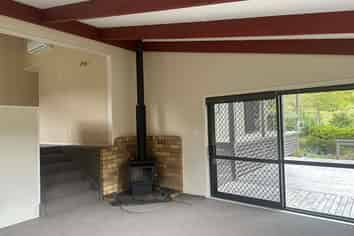 774 Kopu-Hikuai Road, Kopu