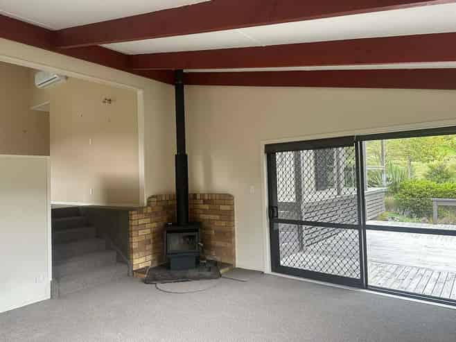 774 Kopu-Hikuai Road, Kopu