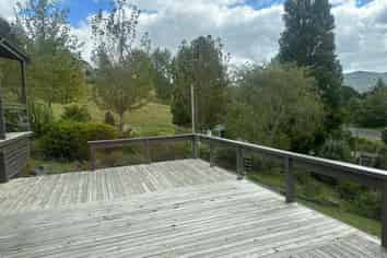 774 Kopu-Hikuai Road, Kopu