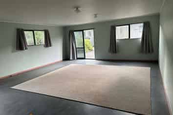 774 Kopu-Hikuai Road, Kopu