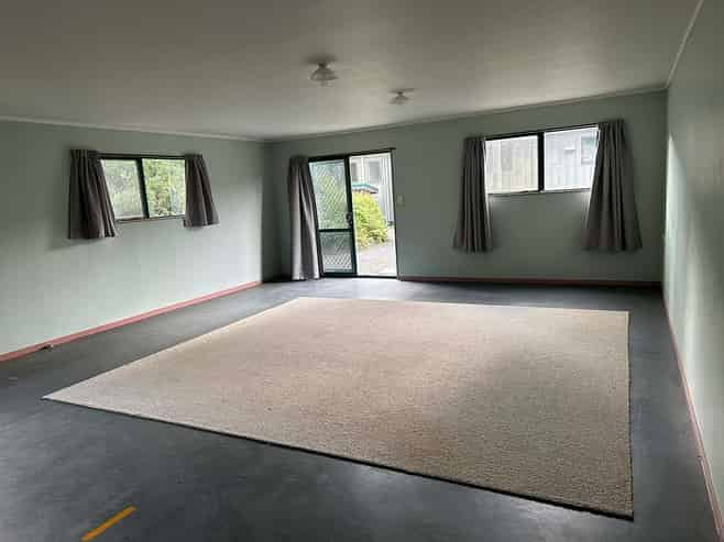 774 Kopu-Hikuai Road, Kopu