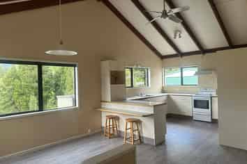 774 Kopu-Hikuai Road, Kopu