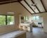774 Kopu-hikuai Road, Kopu, Thames-Coromandel, Coromandel
