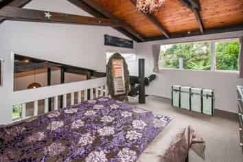 9A Abbeygate Street, Birkdale