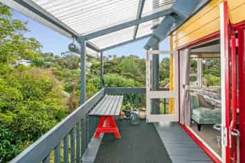 9A Abbeygate Street, Birkdale